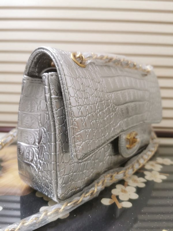 New Fashion CN HandBag 422 QA