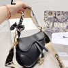 New Fashion Bag D3419 TEN