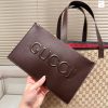 New Fashion Bag G3968 TEN