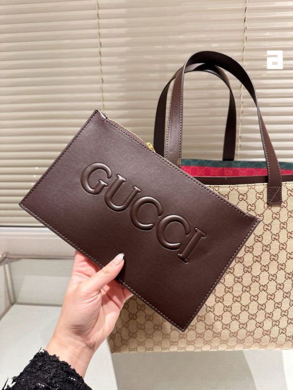 New Fashion Bag G3968 TEN