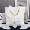 New Fashion CN HandBag 689 QA