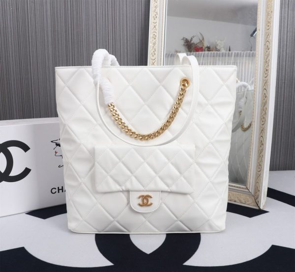 New Fashion CN HandBag 689 QA