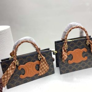 New Fashion Bag J3003 TEN