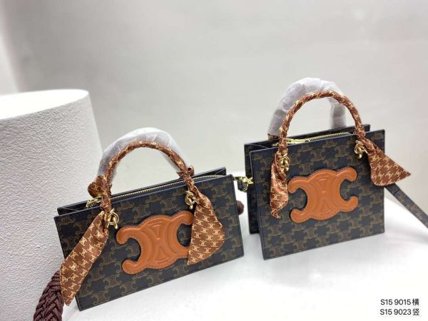 New Fashion Bag J3003 TEN