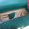 New Fashion GG Handbag 216 QA