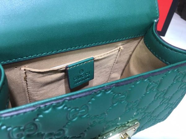 New Fashion GG Handbag 216 QA