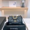 New Fashion Bag C3562.1 TEN