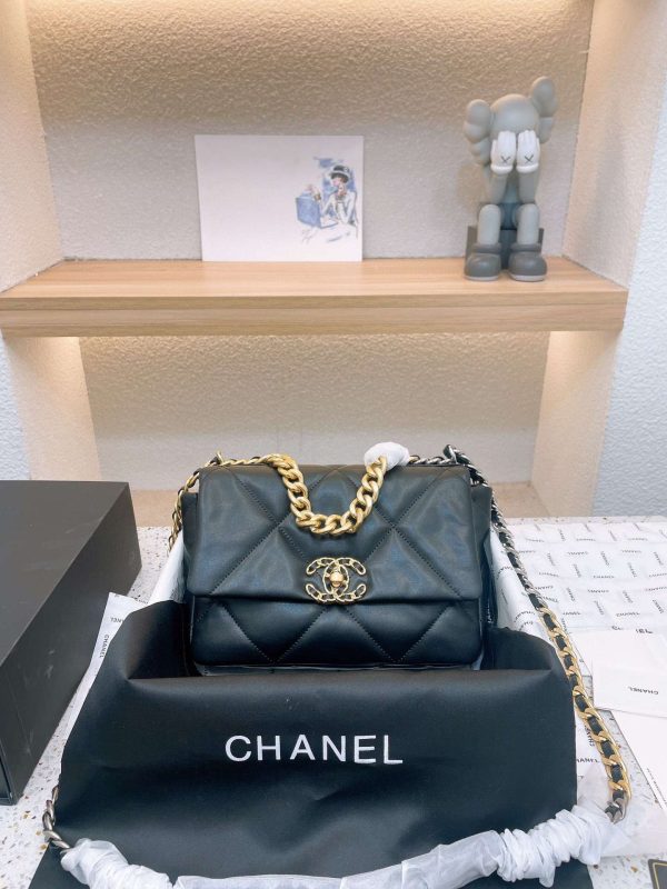 New Fashion Bag C3562.1 TEN