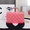 New Fashion CN HandBag 730 QA