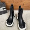 New Fashion LV Women Shoes L257 New Fashion LV Women Shoes L257