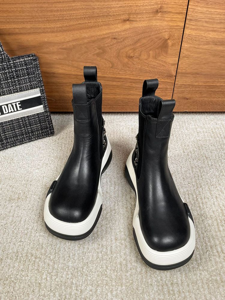 New Fashion LV Women Shoes L257 New Fashion LV Women Shoes L257