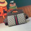 New Fashion GG Handbag 308 QA