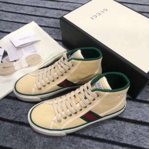 New Fashion Women GG Shoes G059 PA