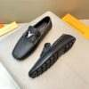 New Fashion Shoes L3275 TEN