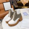 New Fashion Shoes VQ GB3004 QA New Fashion Shoes VQ GB3004 QA