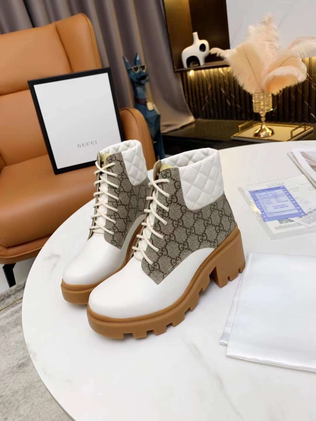 New Fashion Shoes VQ GB3004 QA New Fashion Shoes VQ GB3004 QA