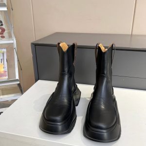 New Fashion LV Women Shoes 304 PA