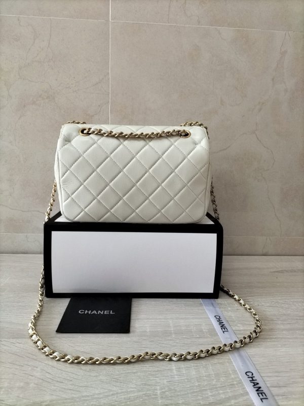 New Fashion CN HandBag 448 QA
