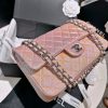 New Fashion Bag C3846 – SOLD OUT!!! New Fashion Bag C3846 – SOLD OUT!!!