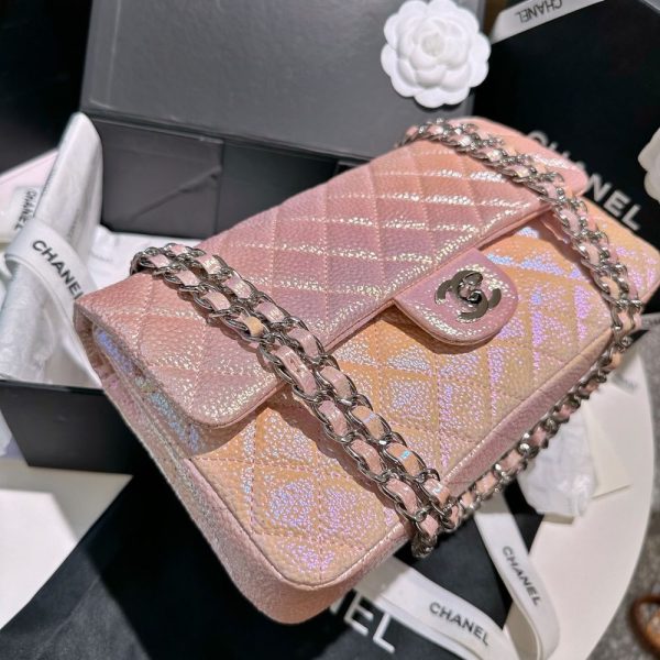 New Fashion Bag C3846 – SOLD OUT!!! New Fashion Bag C3846 – SOLD OUT!!!