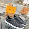 New Fashion Shoes L3279 TEN