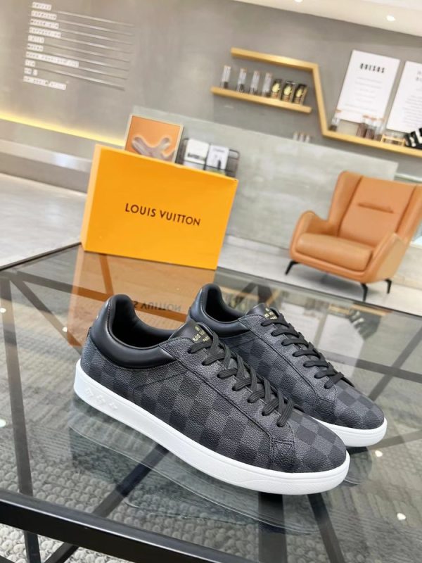 New Fashion Shoes L3279 TEN