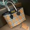 New Fashion Bag B3146 TEN