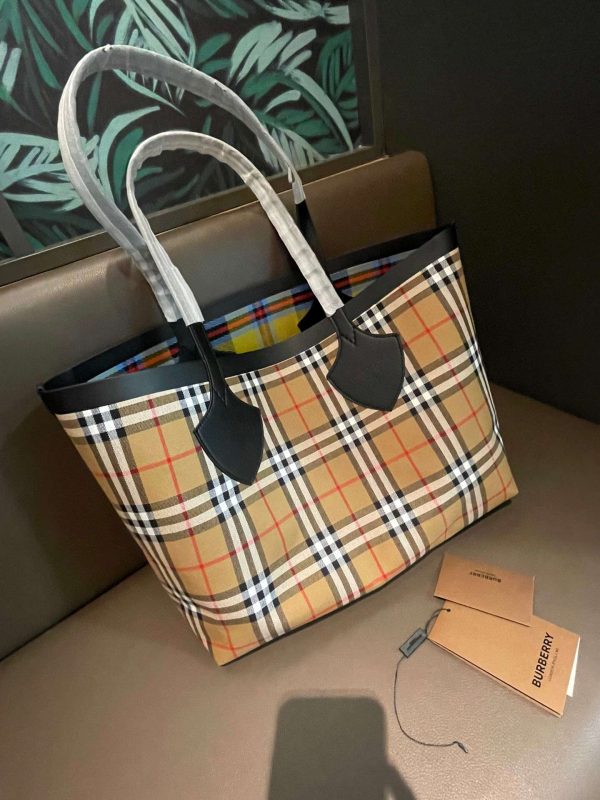 New Fashion Bag B3146 TEN