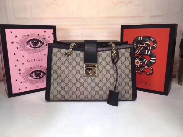 New Fashion GG Handbag 36 QA