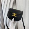 New Fashion Bag J3058 TEN