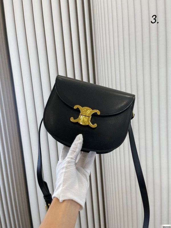 New Fashion Bag J3058 TEN