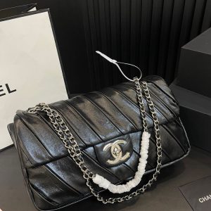 New Fashion CN HandBag 696 QA