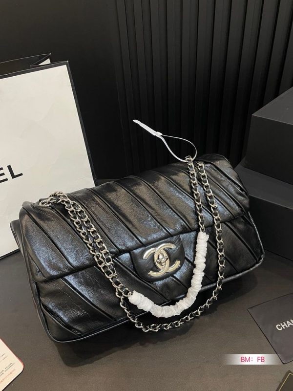 New Fashion CN HandBag 696 QA