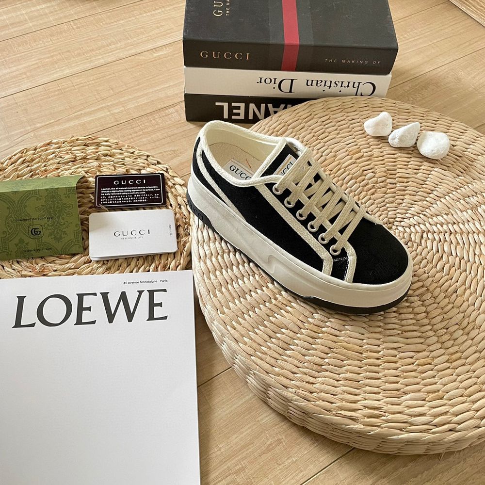 New Fashion Shoes G3202 TEN