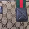 New Fashion GG Handbag 093 QA