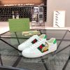 New Fashion Women GG Shoes G028 PA New Fashion Women GG Shoes G028 PA