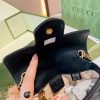 New Fashion Bag G3134 TEN