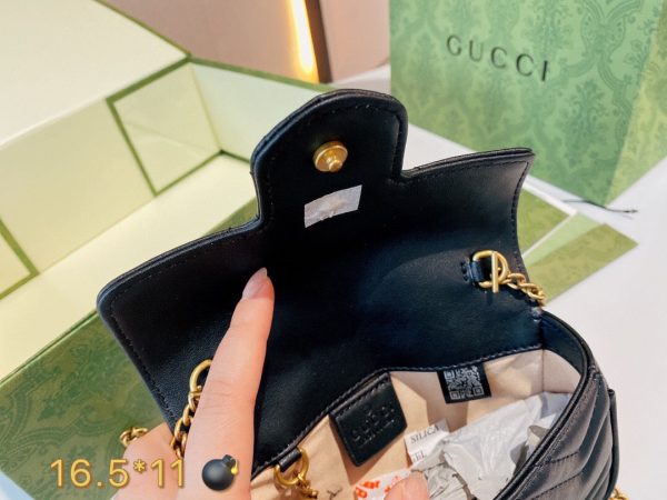 New Fashion Bag G3134 TEN