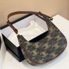 New Fashion Bag J3023 TEN