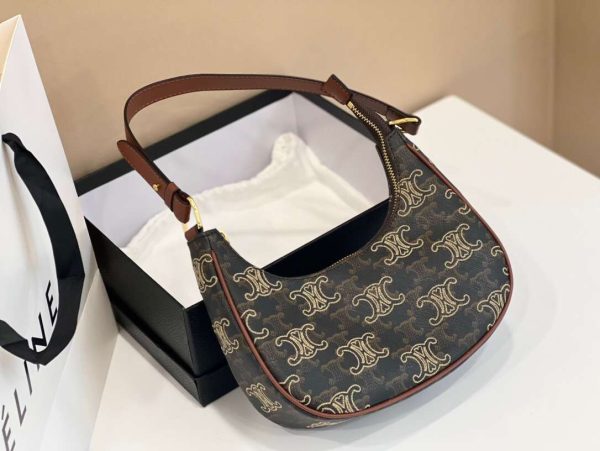 New Fashion Bag J3023 TEN