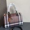 New Fashion Bag B3133 TEN