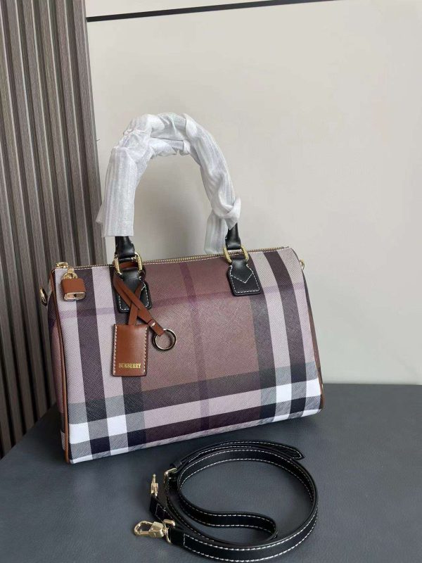 New Fashion Bag B3133 TEN