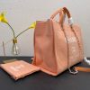 New Fashion CN HandBag 481 QA