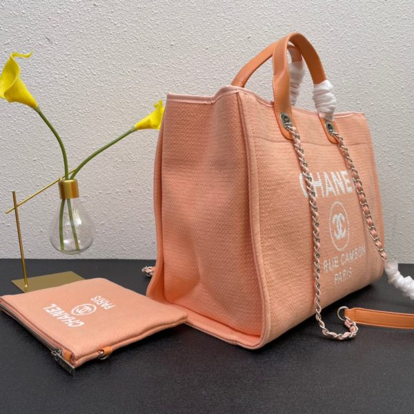 New Fashion CN HandBag 481 QA