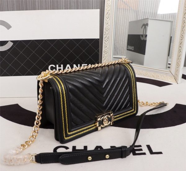 New Fashion CN HandBag 335 QA