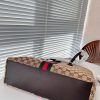 New Fashion Bag G3954 TEN New Fashion Bag G3954 TEN