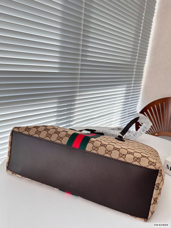 New Fashion Bag G3954 TEN New Fashion Bag G3954 TEN