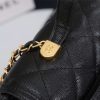 New Fashion CN HandBag 641 QA