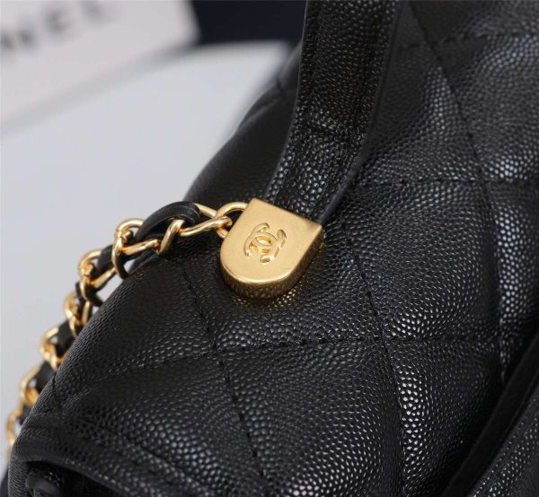 New Fashion CN HandBag 641 QA