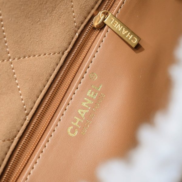 New Fashion CN HandBag 453 QA